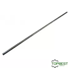 [commerce_product_variation:title]