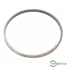 648525.2 Кільце (Original) Claas