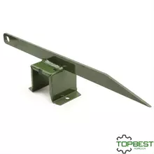 [commerce_product_variation:title]
