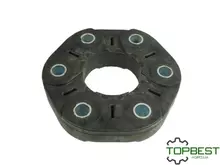 649482 Диск шарніра 98X237X45