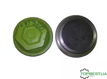 [commerce_product_variation:title]