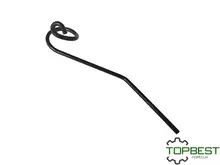 [commerce_product_variation:title]