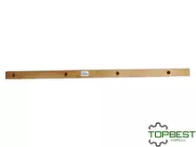 650867 Планка направляюча тпк 50х30х1130 Claas