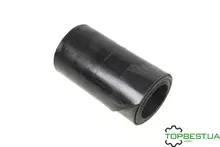 650961.0 Фартух 228х2400 гумовий (Original) Claas