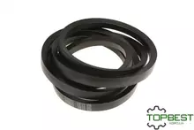 653064 Пас HD 4350 (Agro Belts) Claas