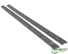 [commerce_product_variation:title]