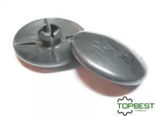 [commerce_product_variation:title]