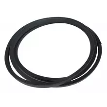 654013.0 Ремінь 654013.0 Harvest Belts