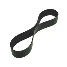 657411R1 Ремінь Harvest Belts