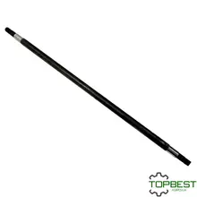 [commerce_product_variation:title]