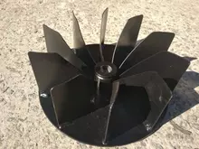 [commerce_product_variation:title]