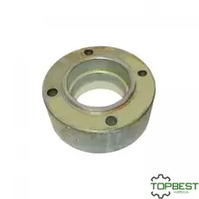 [commerce_product_variation:title]