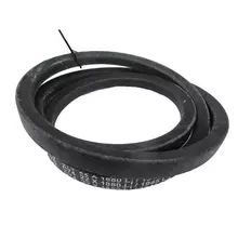 660569.0 Ремінь Harvest Belts