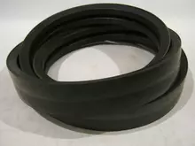 660821.0 Ремінь Harvest Belts