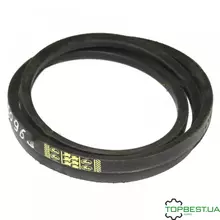 660962 Пас HA1530 (Gates) Claas 660962 Пас HA1530 (Gates) Claas