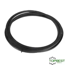 661128 Пас HC 4720 (Agro Belts) 061701 H125380 Claas