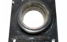 661193 Корпус підшипника 661193 Корпус підшипника