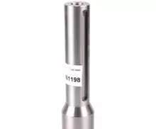 [commerce_product_variation:title]