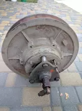 [commerce_product_variation:title]