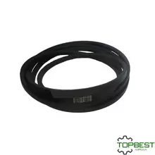 661301 Пас HC 5975 (Agro Belts) Claas