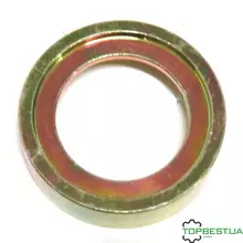 661302.1 Кільце упорне (Original) Claas