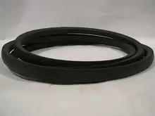 661378.0 Ремінь Harvest Belts