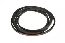 661378.2 Ремінь Harvest Belts