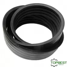 661451 Пас 4HB BP 2460 (Agro Belts) 629000 Claas