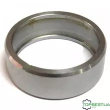 661476.0 Кільце D65х22 проміжне (Original) Claas