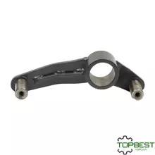 [commerce_product_variation:title]