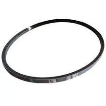 662901R1 Ремінь Harvest Belts