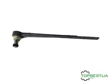[commerce_product_variation:title]
