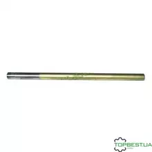 667205.0 Вал D30х600 натяжника (Original) Claas