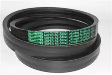 667251.1 Ремінь Harvest Belts