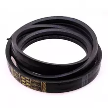 667256.0 Ремінь Harvest Belts