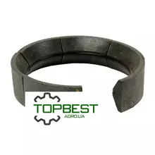 [commerce_product_variation:title]