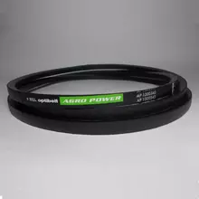667511.0 Ремінь Harvest Belts