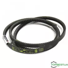 667560.0 Пас SPA 1700 (Original) Claas