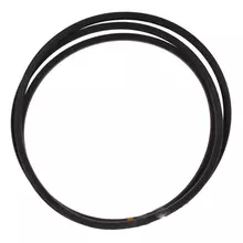 667561.1 Ремінь Harvest Belts