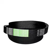 667958.2 Ремінь Harvest Belts