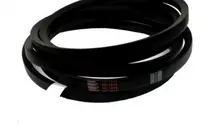 668287R2 Ремінь Harvest Belts 668287R2 Ремінь Harvest Belts