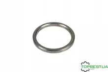 669330 Кільце розпірне (Original) Claas