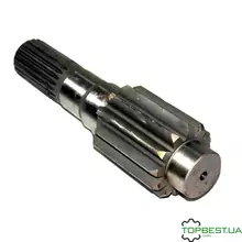 [commerce_product_variation:title]