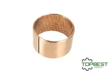 [commerce_product_variation:title]