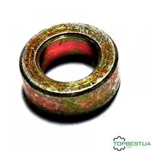 669584.1 Втулка рульового керування R14х5 (Original) Claas