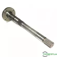 [commerce_product_variation:title]