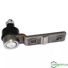 [commerce_product_variation:title]