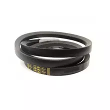 670144R1 Ремінь Harvest Belts