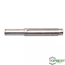 670214.1 Вал ведучий