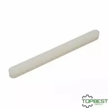 670265.0 Шпонка призматична 9х10х135 (металева) Claas